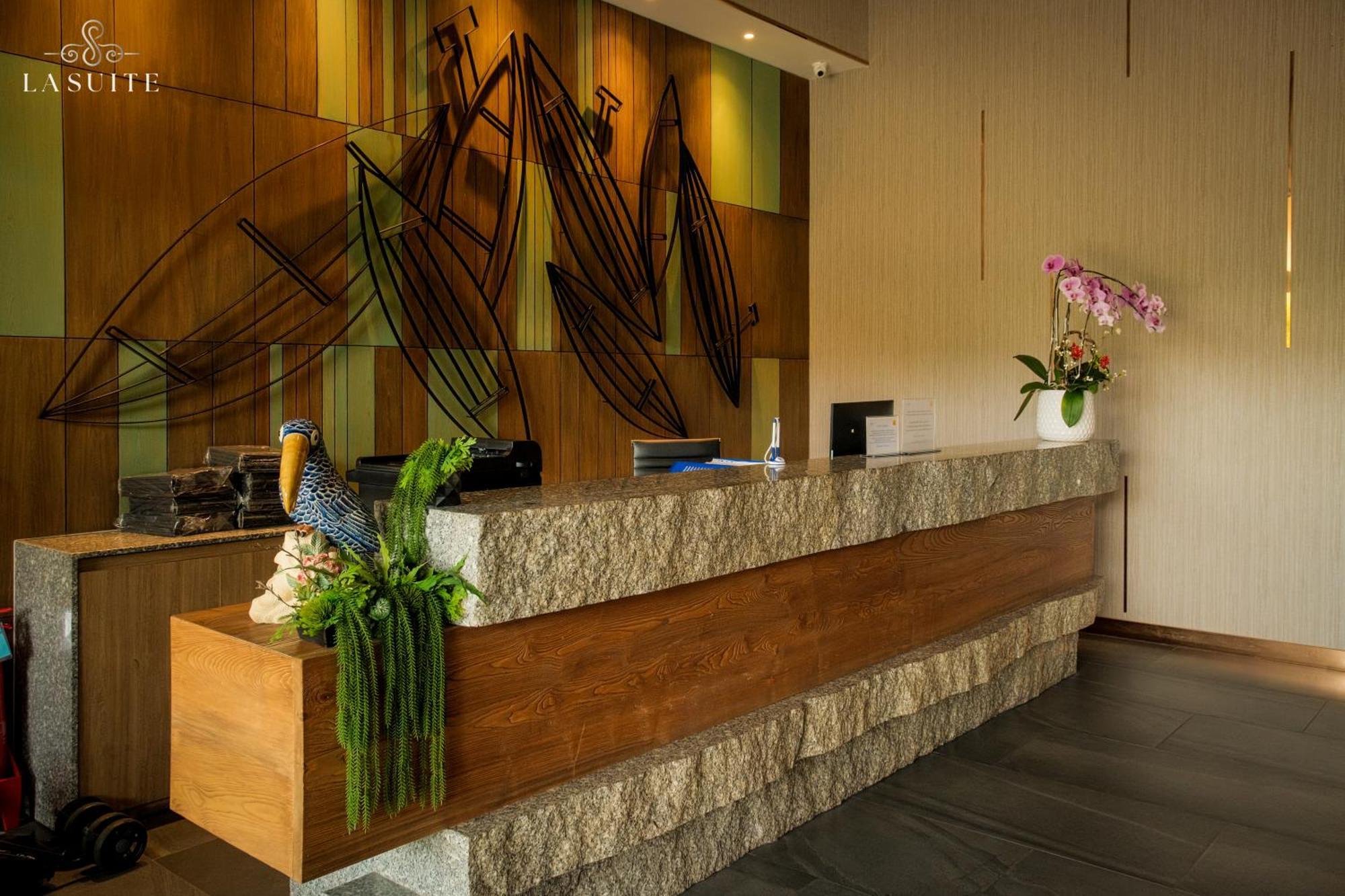 Appartement Zenity Complex 5 Star Luxury Style Of 10 Unit - Book Each Unit With 3br Free Gym And Pool Hô Chi Minh-Ville