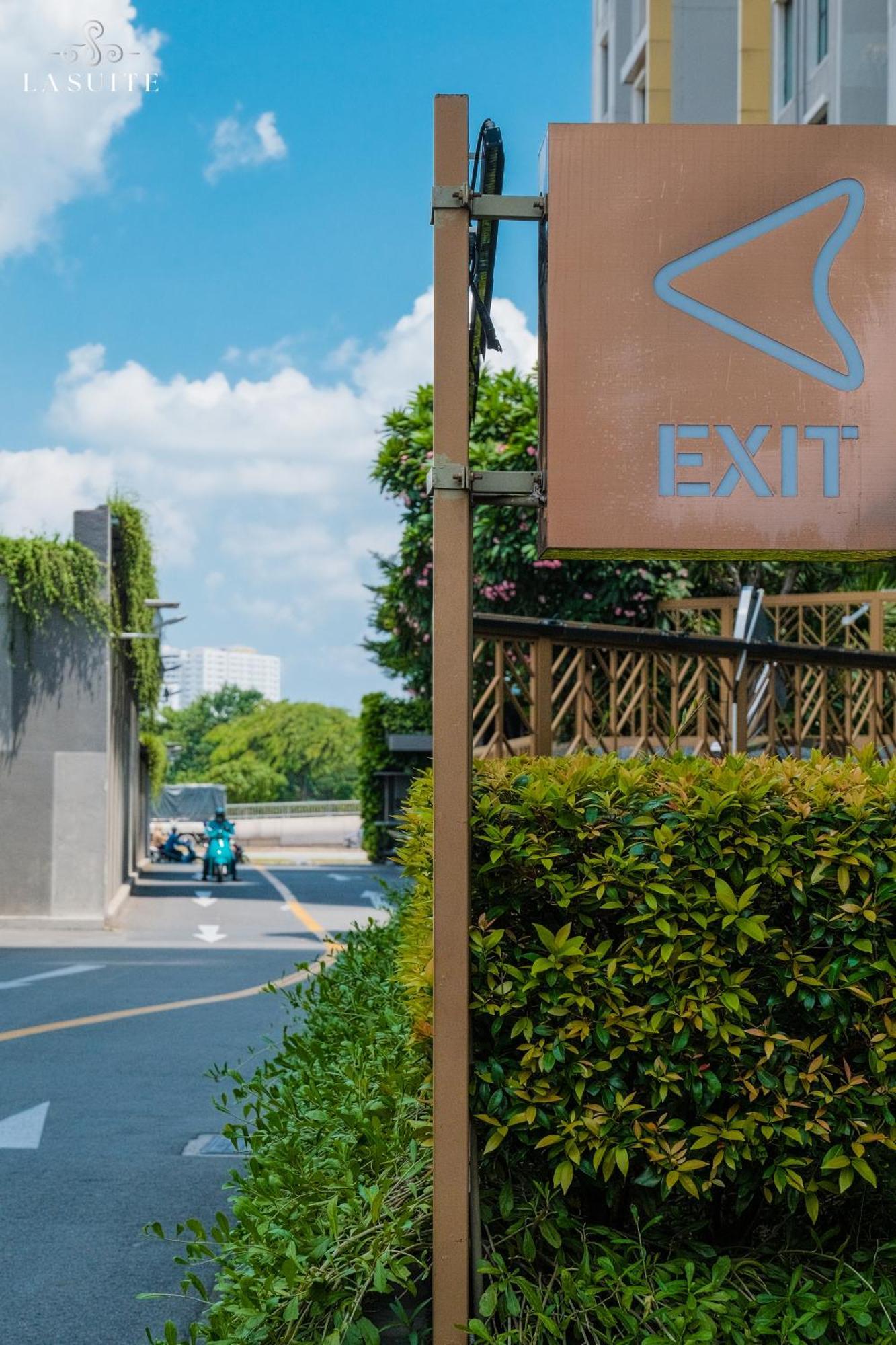 Zenity Complex 5 Star Luxury Style Of 10 Unit - Book Each Unit With 3br Free Gym And Pool Hô Chi Minh-Ville